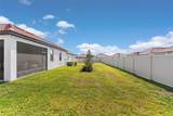 17335 Holly Well Avenue - Photo 34