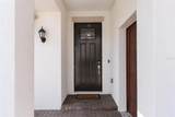 17335 Holly Well Avenue - Photo 4