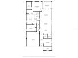 17335 Holly Well Avenue - Photo 45