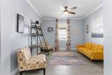 17335 Holly Well Avenue - Photo 6