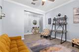 17335 Holly Well Avenue - Photo 7