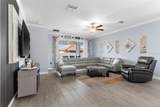 17335 Holly Well Avenue - Photo 8