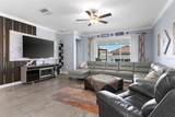 17335 Holly Well Avenue - Photo 9