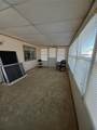 34604 Petunia Place - Photo 19