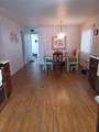 34604 Petunia Place - Photo 3