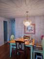 34604 Petunia Place - Photo 8