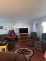 34604 Petunia Place - Photo 9