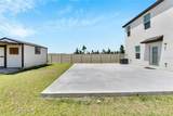3107 Oyster Cove Street - Photo 14