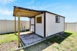 3107 Oyster Cove Street - Photo 16