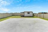 3107 Oyster Cove Street - Photo 17