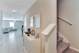 3107 Oyster Cove Street - Photo 18