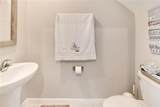 3107 Oyster Cove Street - Photo 20