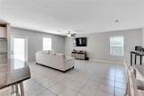 3107 Oyster Cove Street - Photo 25