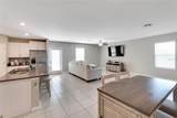 3107 Oyster Cove Street - Photo 27