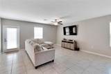 3107 Oyster Cove Street - Photo 28