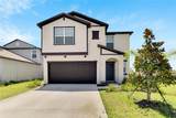 3107 Oyster Cove Street - Photo 3