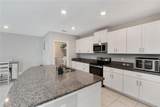 3107 Oyster Cove Street - Photo 30