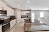 3107 Oyster Cove Street - Photo 31