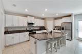3107 Oyster Cove Street - Photo 32