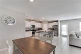 3107 Oyster Cove Street - Photo 33