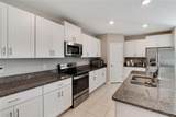 3107 Oyster Cove Street - Photo 34