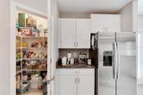 3107 Oyster Cove Street - Photo 35