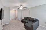 3107 Oyster Cove Street - Photo 38