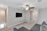 3107 Oyster Cove Street - Photo 39