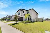 3107 Oyster Cove Street - Photo 4