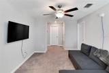 3107 Oyster Cove Street - Photo 40