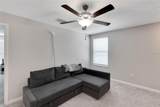 3107 Oyster Cove Street - Photo 41