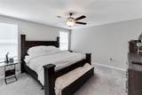 3107 Oyster Cove Street - Photo 42