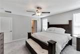 3107 Oyster Cove Street - Photo 44