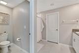 3107 Oyster Cove Street - Photo 45