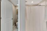 3107 Oyster Cove Street - Photo 49
