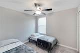 3107 Oyster Cove Street - Photo 51