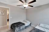 3107 Oyster Cove Street - Photo 52