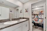 3107 Oyster Cove Street - Photo 54