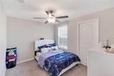 3107 Oyster Cove Street - Photo 58