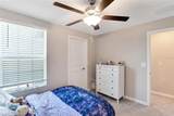3107 Oyster Cove Street - Photo 59