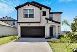 3107 Oyster Cove Street - Photo 6