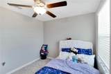 3107 Oyster Cove Street - Photo 60