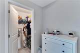 3107 Oyster Cove Street - Photo 61