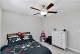 3107 Oyster Cove Street - Photo 63