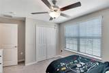 3107 Oyster Cove Street - Photo 64