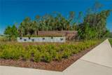 3107 Oyster Cove Street - Photo 67
