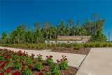 3107 Oyster Cove Street - Photo 69