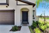 3107 Oyster Cove Street - Photo 7