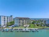 650 Island Way - Photo 1
