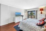 650 Island Way - Photo 11